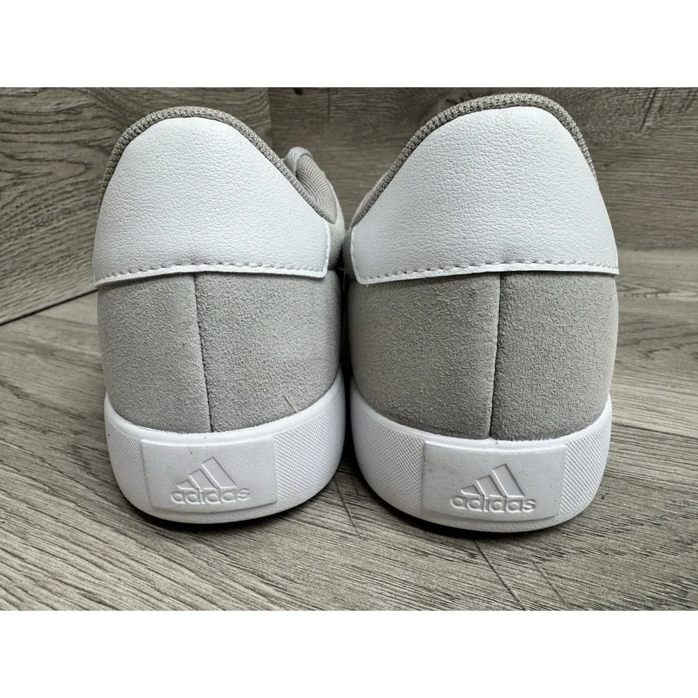 adidas great no